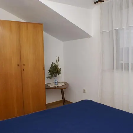 739c Appartement *