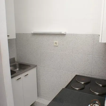 739c Appartement Postira