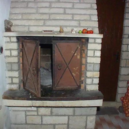 739c Appartement
